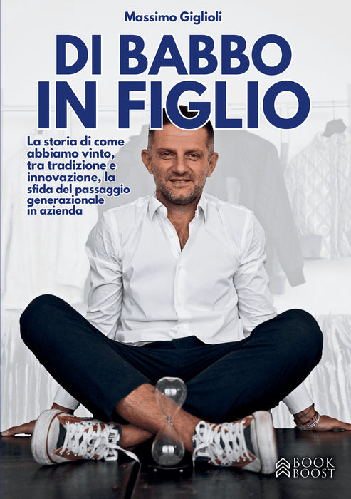 Di Babbo in Figlio