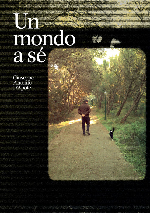 Un mondo a sé