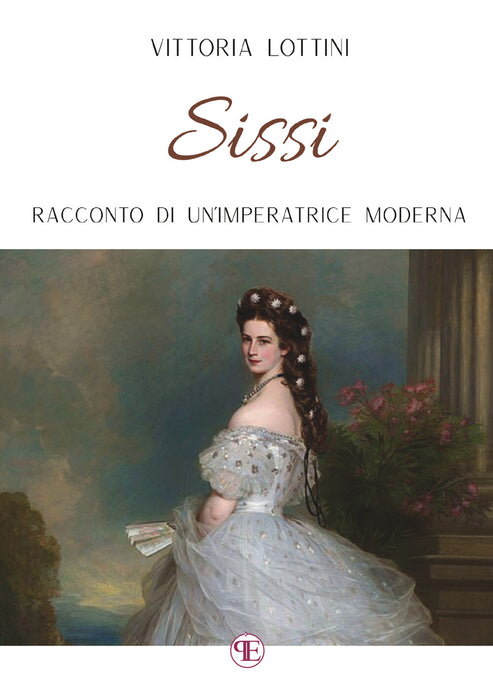 Sissi