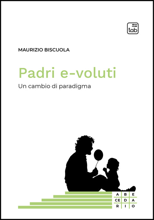 Padri e-voluti