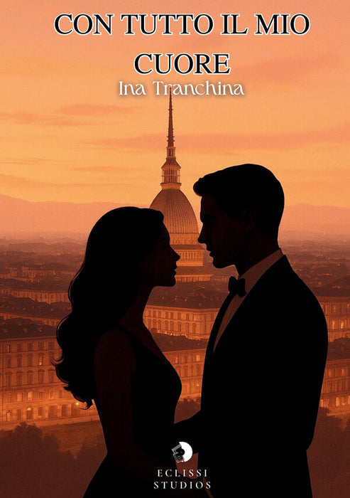 Con tutto il mio cuore