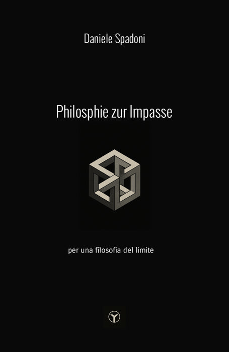 Philosophie zur Impasse