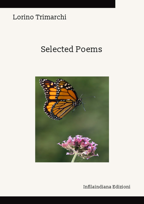 Selected Poems
