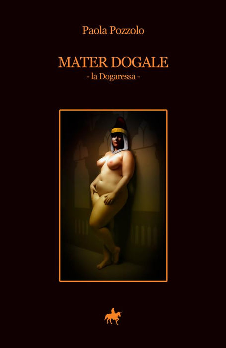 Mater Dogale