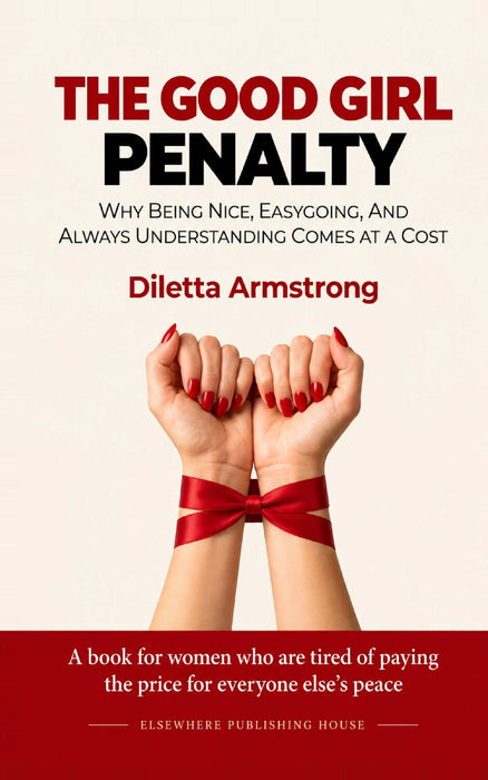 The Good Girl Penalty