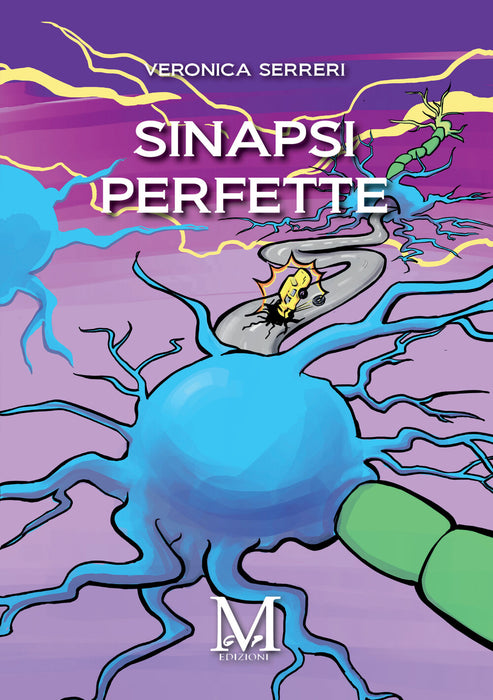 Sinapsi perfette