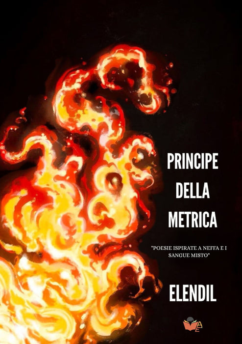 Principe della metrica