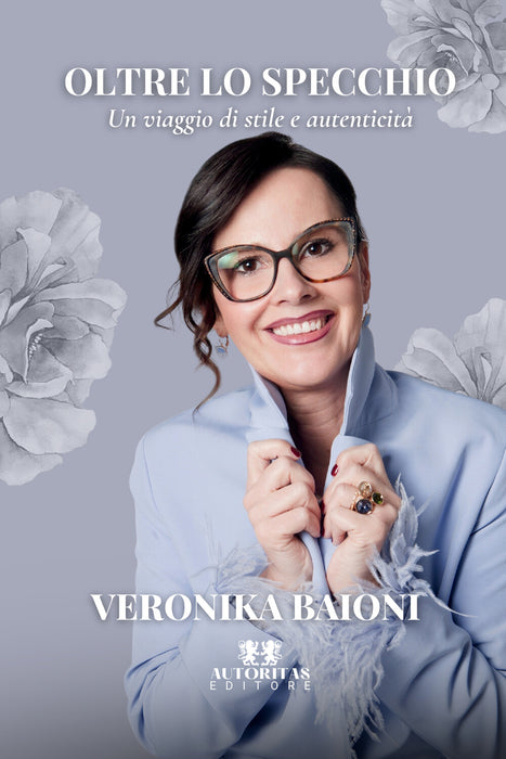 Oltre lo Specchio
