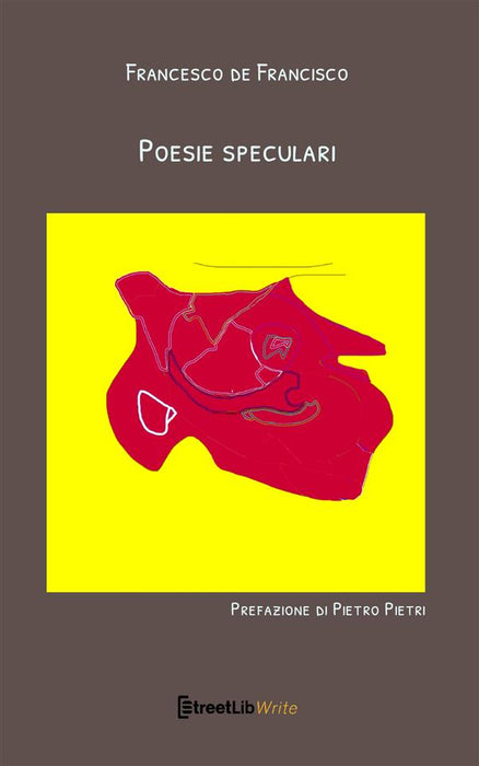 Poesie speculari