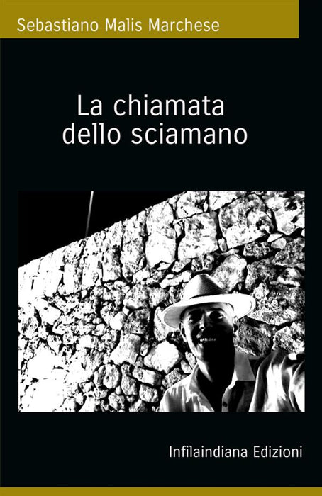 La chiamata dello sciamano