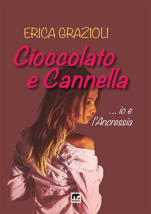 Cioccolato e Cannella