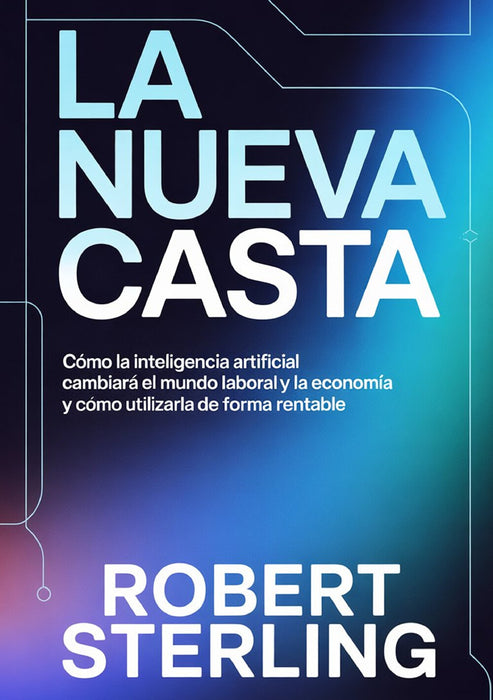 La nueva casta (traducido)