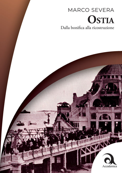 Ostia