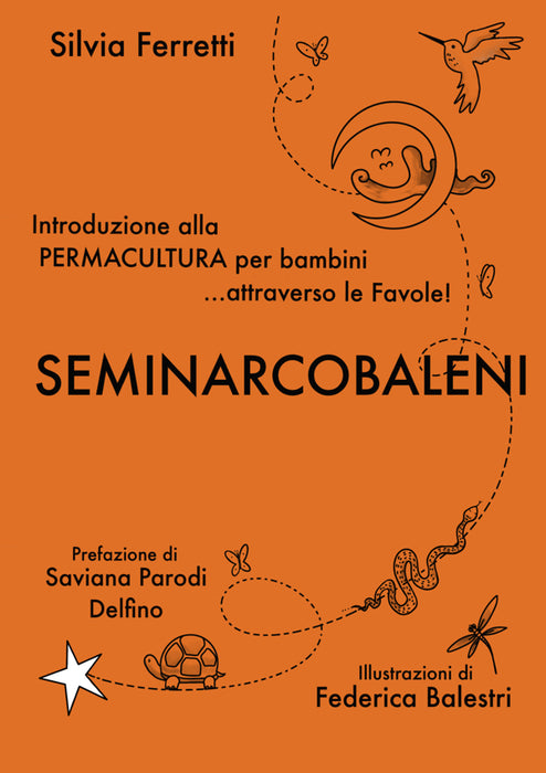 SeminArcobaleni