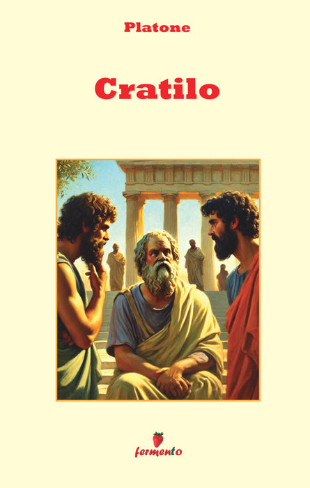 Cratilo