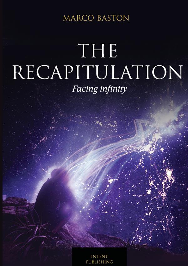 The recapitulation — StreetLib Totem