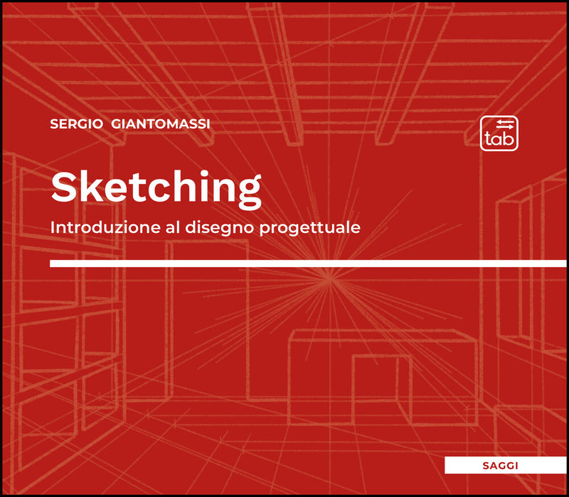 Sketching