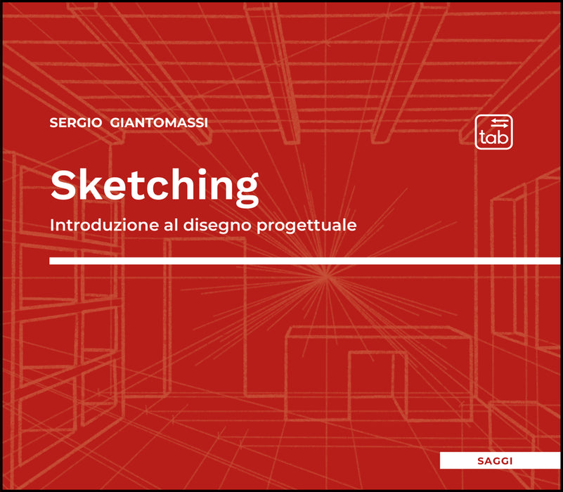 Sketching