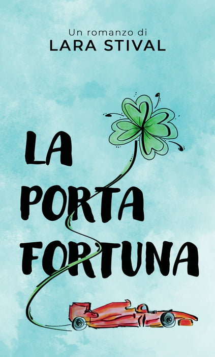 La Portafortuna