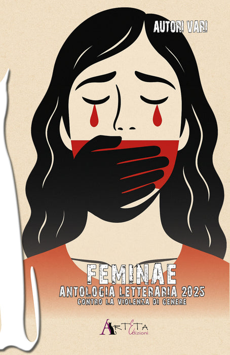 Feminae