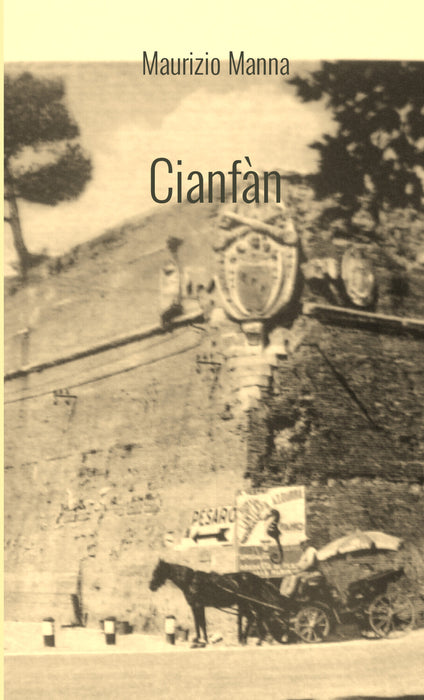 Cianfàn