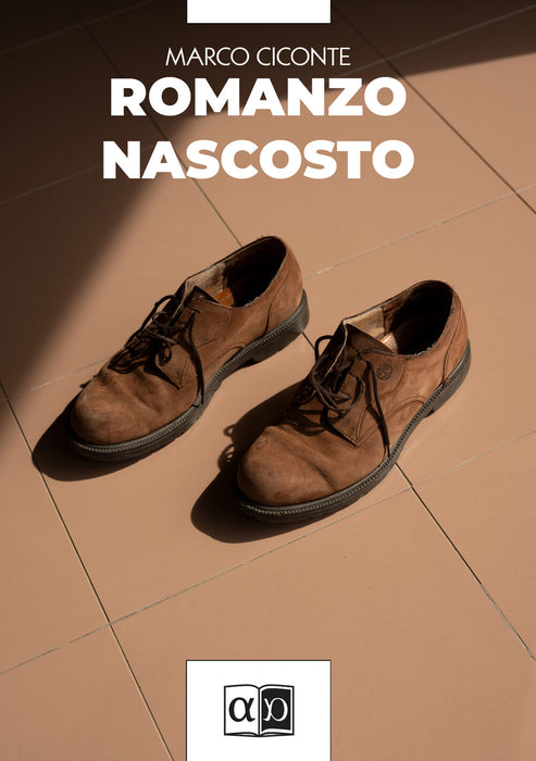 Romanzo nascosto