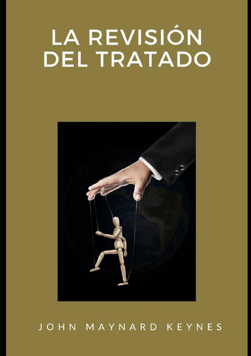 La revisión del Tratado