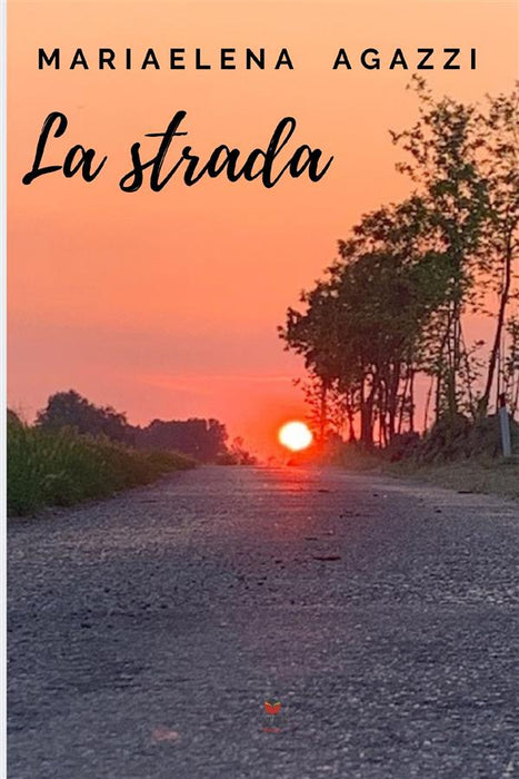 La strada