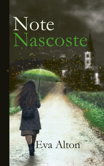 Note Nascoste