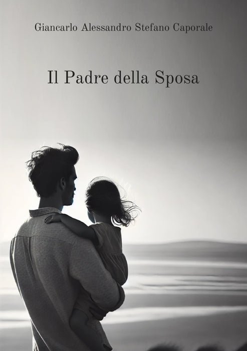 Il Padre della Sposa