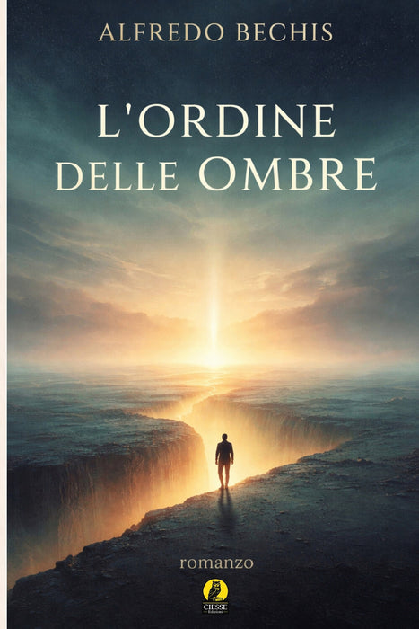 L'Ordine delle Ombre
