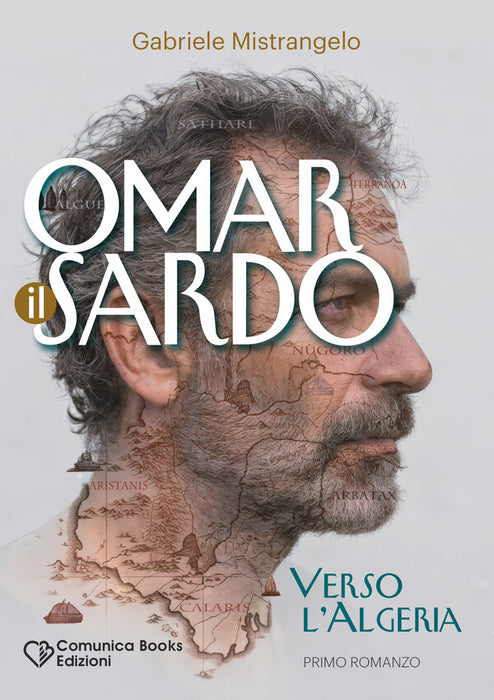 Omar il Sardo