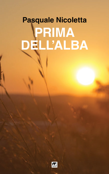 Prima dell'alba