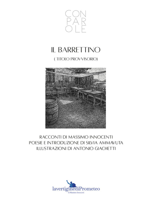 Il Barrettino
