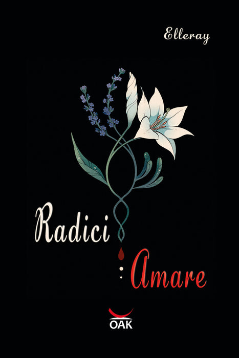 Radici Amare