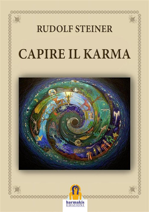 Capire il Karma