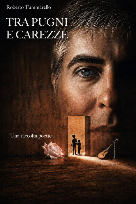 Tra pugni e carezze