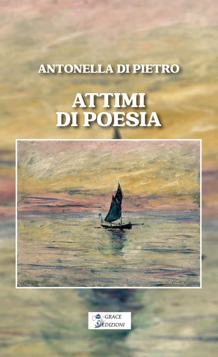 Attimi di poesia