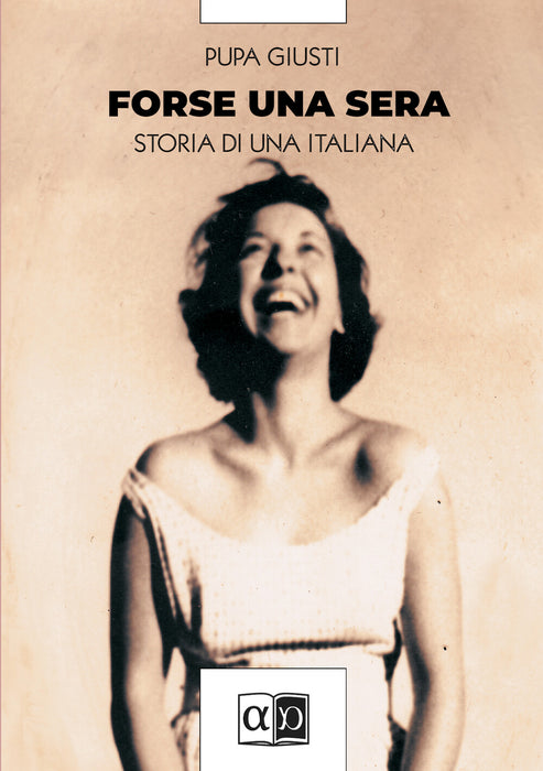 Forse una sera