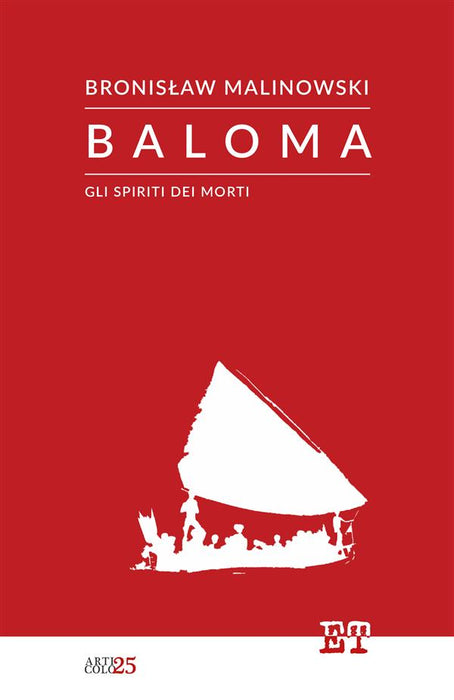 Baloma