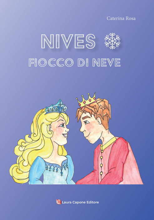 Nives