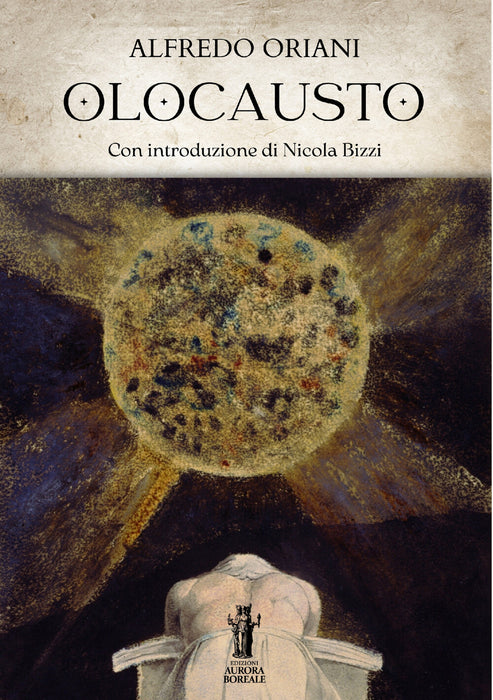 Olocausto
