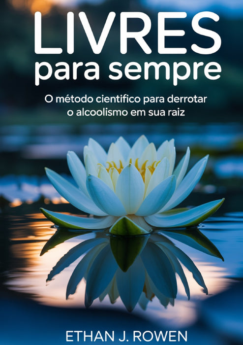 Livres para sempre