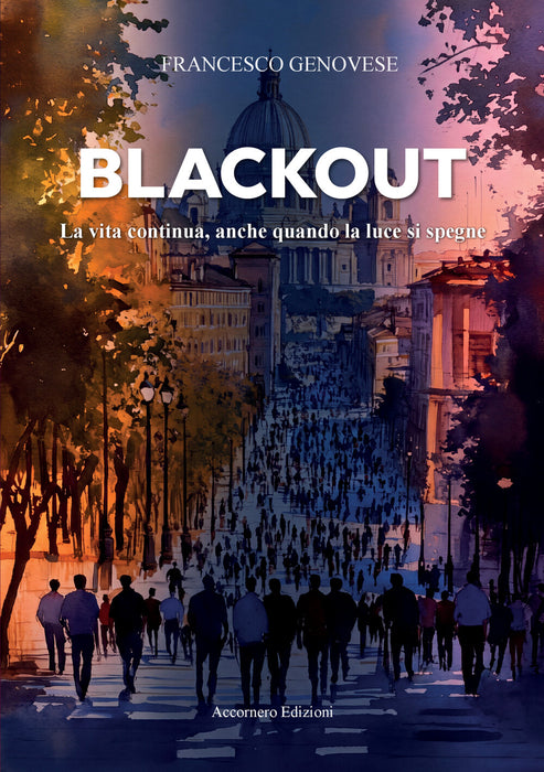 Blackout