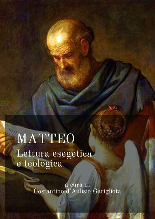 Matteo