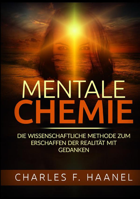 Mentale Chemie