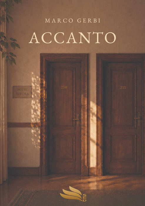 Accanto