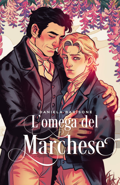 L'omega del Marchese