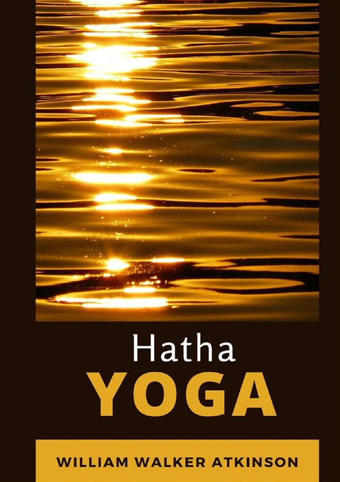 Hatha Yoga (traducido)