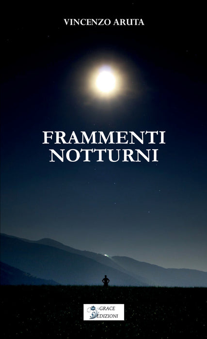 Frammenti notturni